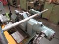 GARDEM SC-1-70